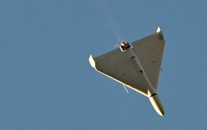 Про що свідчить цілодобова атака РФ на Україну: роз'яснення голови ЦПД