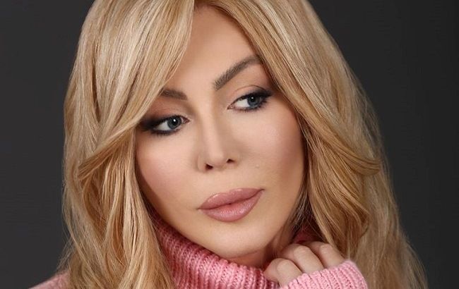 Білик, Полякова, Зібров та інші зірки розповіли про містику і знаки у своєму житті