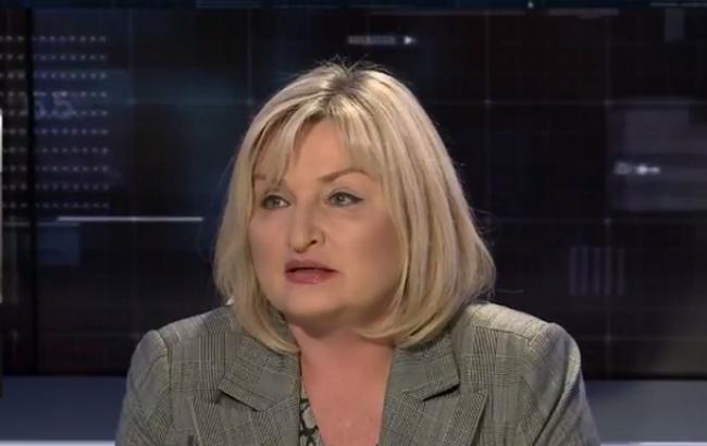 Гройсмана і Реву запросили на засідання фракції БПП з пенсійної реформи, - Луценко