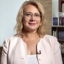 Ирина Губеладзе