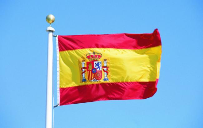 В Іспанії не змогли сформувати коаліційний уряд