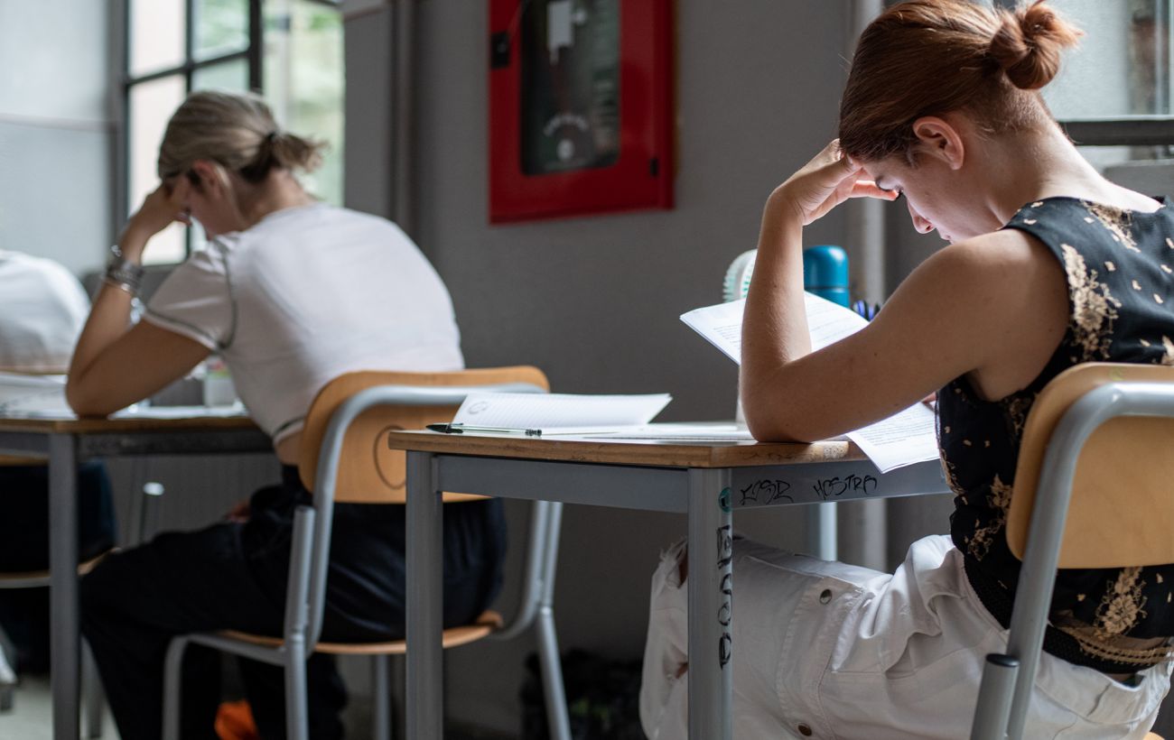 Вступ до магістратури та аспірантури: якими будуть вступні іспити у 2026 році