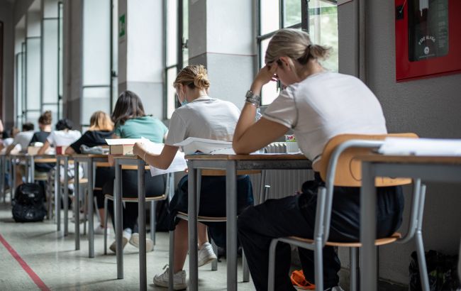 НМТ-2025: почему изменения в регистрационные документы нужно внести до 8 апреля