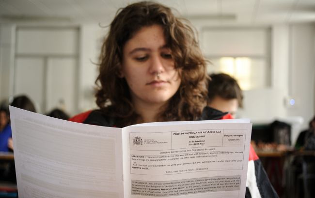 Студентам разрешили пересдавать ЕДКИ и возобновлять обучение