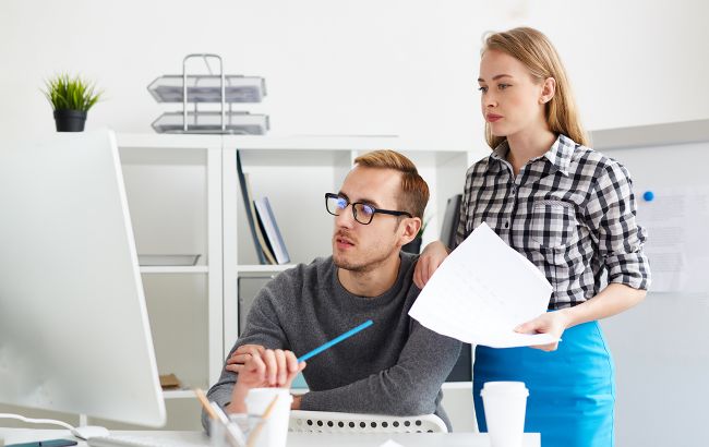 Як скласти резюме, щоб не проґавити роботу в IT: типові помилки з точки зору HR