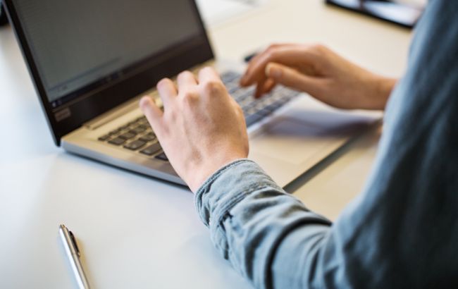 У Києві з'явилася петиція про вшанування пам'яті загиблого під час теракту двірника дяді Саші