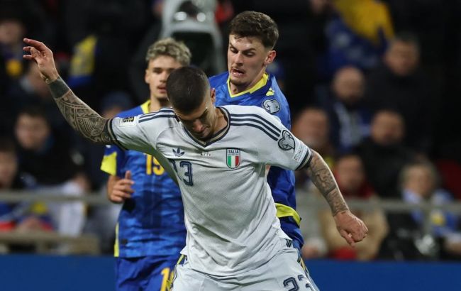 Италия на ЧМ-2026 вместо Ирана? Реакция министров на "план США" ошеломляет