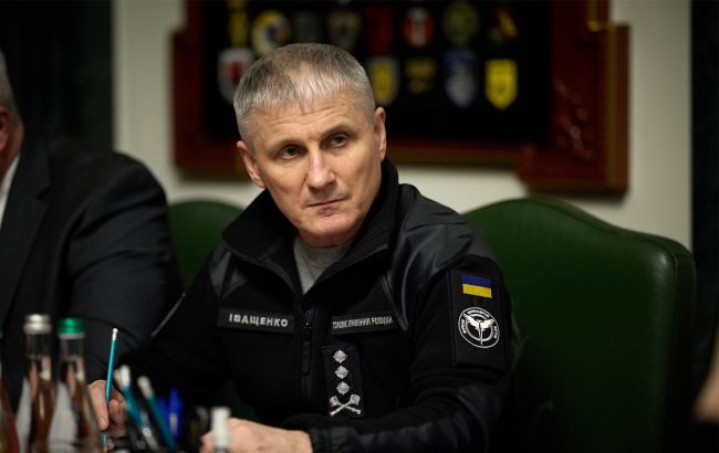 У ГУР оцінили, на скільки РФ вистачить ресурсів для ведення війни