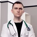 Александр Иващенко