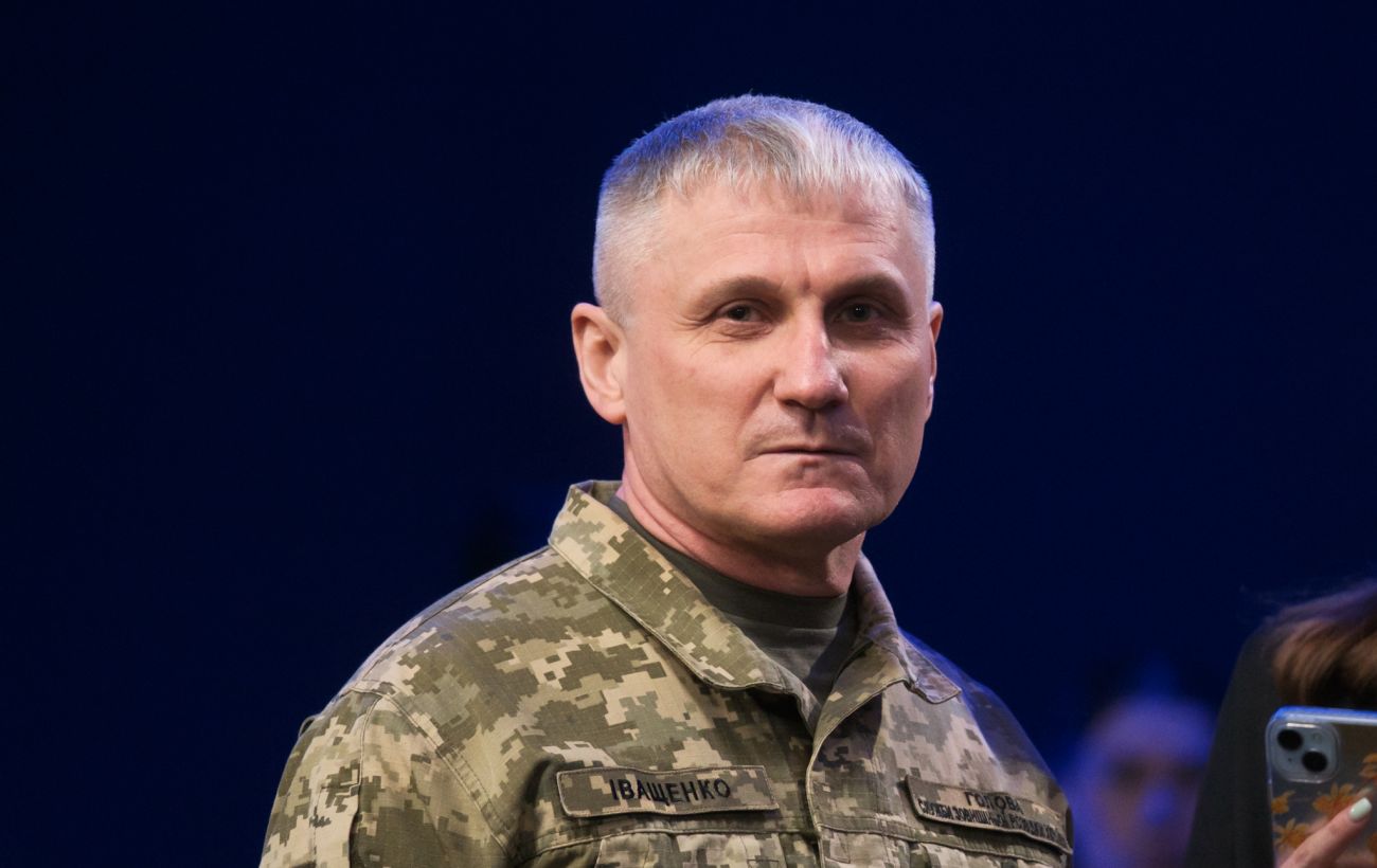 Росія розгортає у Білорусі "Орєшнік" з прицілом на Європу, - розвідка