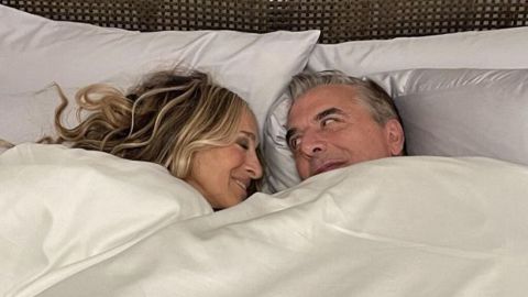 Карьере конец? После третьего обвинения в изнасиловании Крис Нот потерял сделку на 12 млн долларов