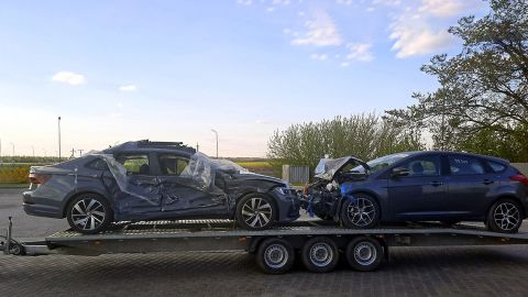 "Битки" з США знову подорожчають