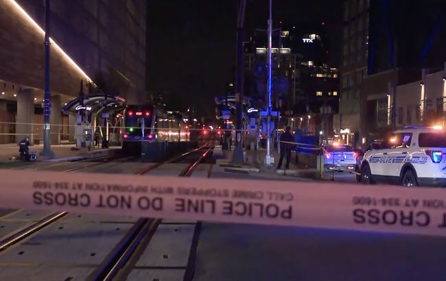 Ілон Маск виділить мільйон доларів на мурали з українкою Іриною Заруцькою