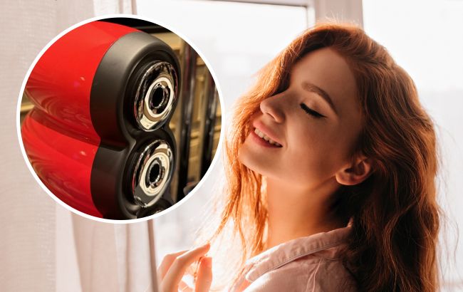 Від ароматів карамелі до смогу мегаполіса. Як виглядають перші у світі колонки, здатні відтворювати запахи