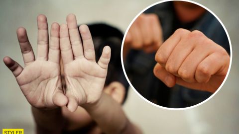 Варив самогон прямо в школі: під Черкасами батьки повстали проти директора