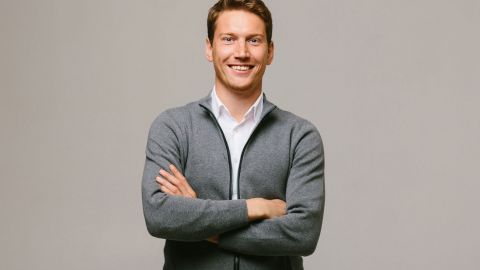 На платформе "ТАСкомбанк" заработал Sportbank&nbsp;