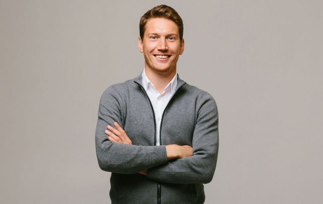 На платформе "ТАСкомбанк" заработал Sportbank 