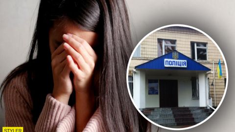 Адвокат потерпілої про зґвалтування в Кагарлику: все було більш жорстоко і страшно