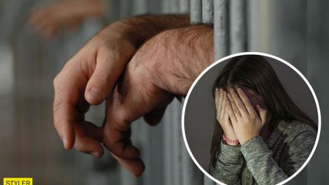 Вожатого, совратившего девочку в Бердянске, "отмазали" от наказания: "депутат постарался"