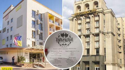 Сколько стоит платная обсервация эвакуированных с Бали украинцев: подробности