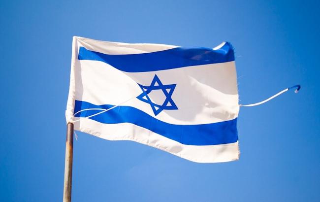 Ізраїль включив ІДІЛ в список терористичних організацій