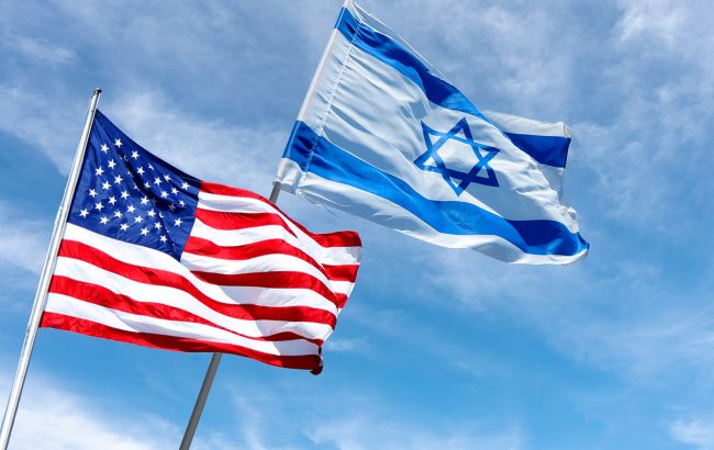 Ізраїль погодився на пропозиції США щодо обміну полоненими та заручниками, - CNN