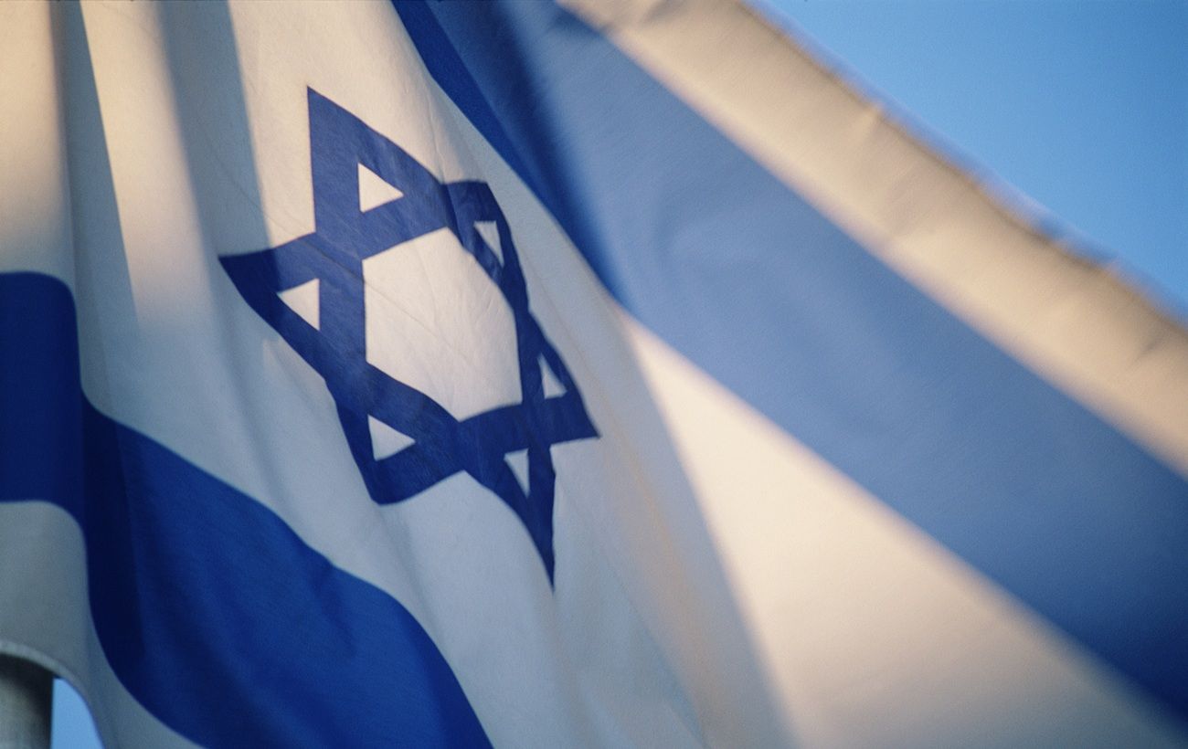 Израиль допустили к "Евровидению": какие страны-участницы объявили бойкот