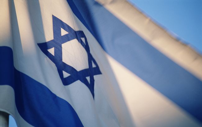 Израиль допустили к "Евровидению": какие страны-участницы объявили бойкот