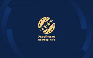 В УПЛ планують глобальні зміни з наступного сезону: що відомо