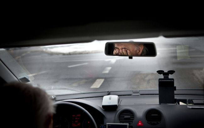 Как не угореть в авто зимой: проверьте свою машину прямо сейчас