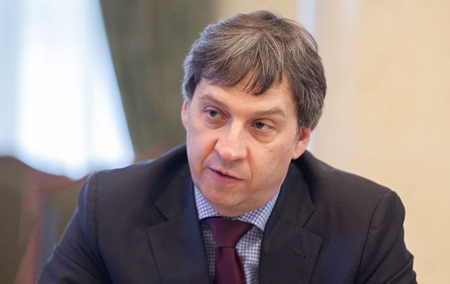 НБУ назвал наибольший риск для финансовой стабильности в Украине