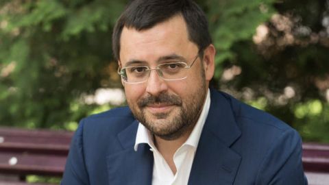 Необходимо срочно запретить производителям самостоятельно определять класс отходов, - Куфтырев