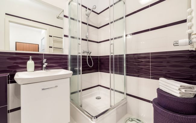 13 помилок в прибиранні ванної, які зведуть нанівець всю роботу