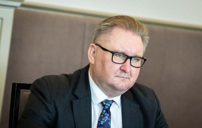 У Кабміні розкрили деталі переговорів із президентом Сербії