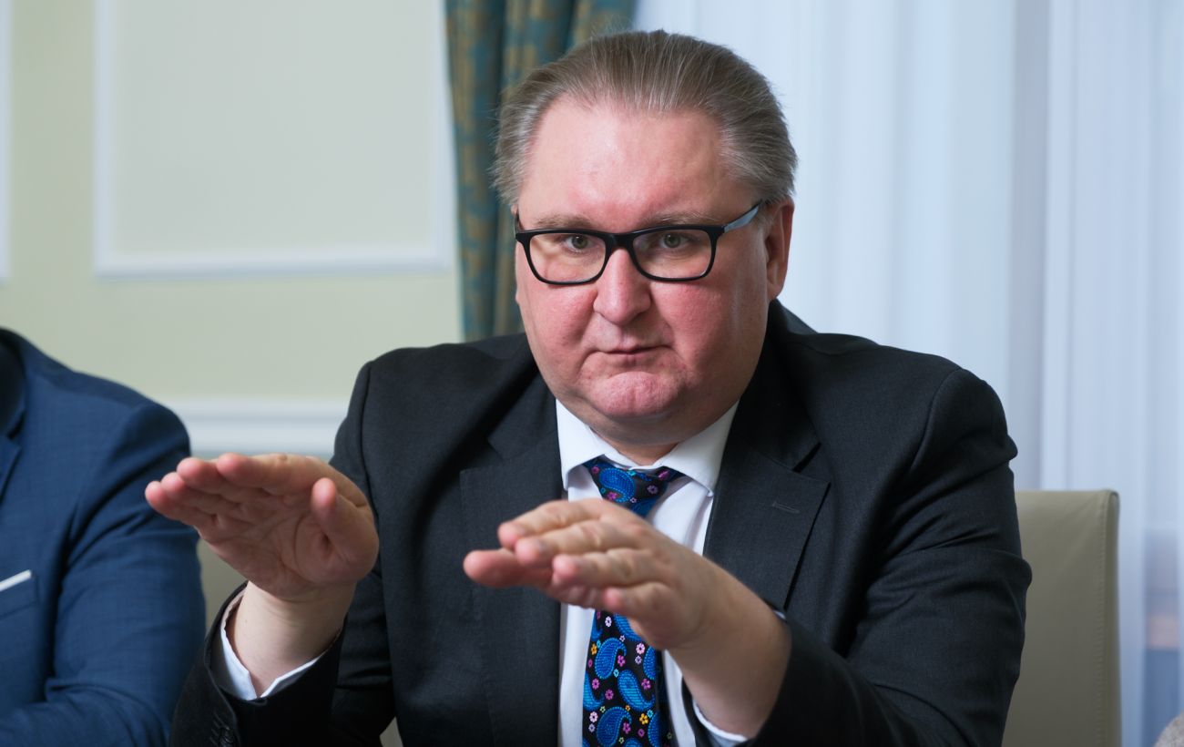 В Україні відреагували на вимогу Орбана до ЄС припинити допомогу Києву