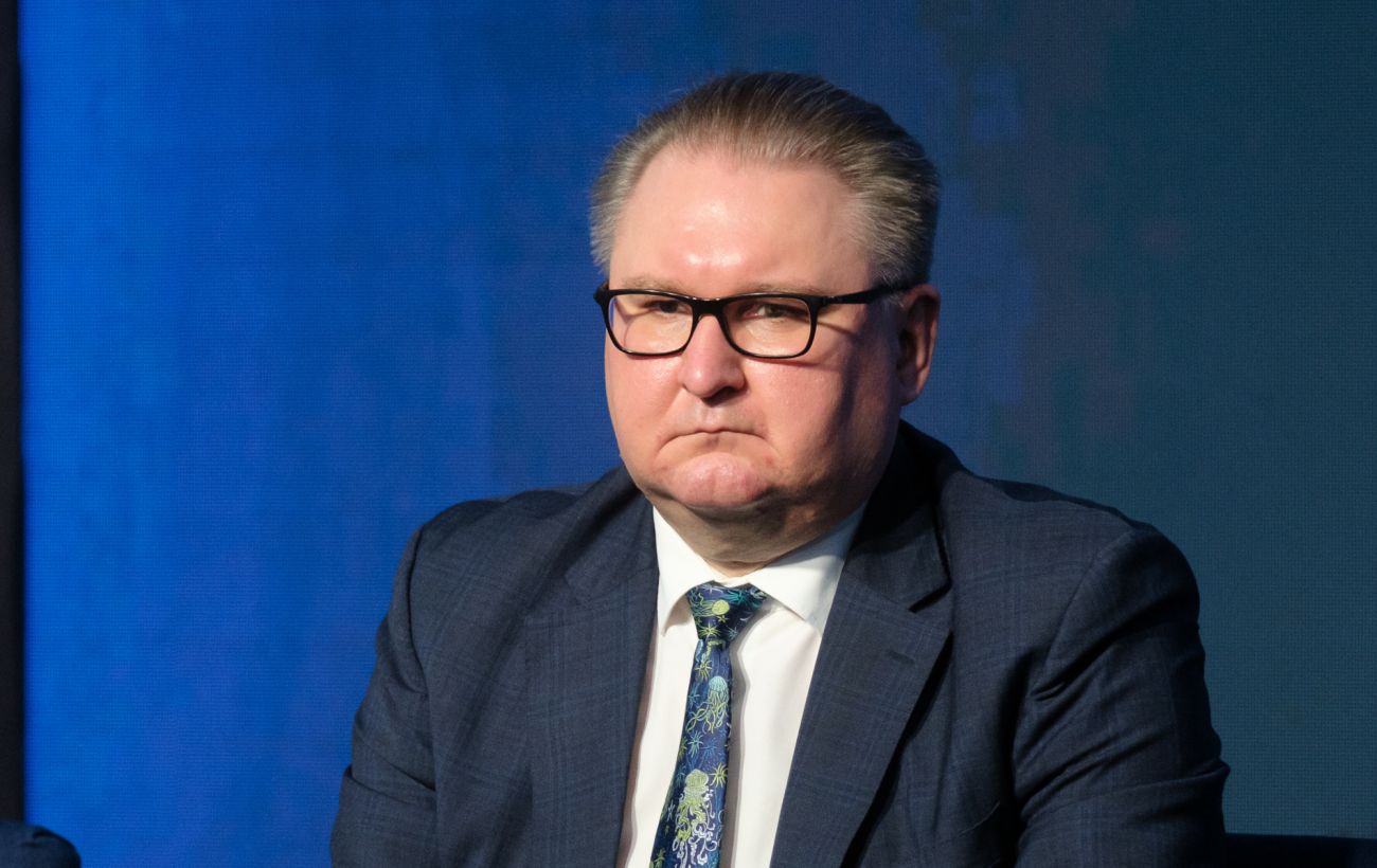 Європейські міністри у грудні зустрінуться у Львові: обговорять рух України до ЄС