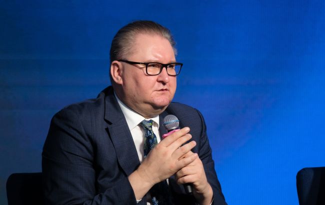 Удари по мосту в Маяках: Україна і Молдова погодили шляхи об'їзду