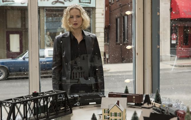 10 фільмів та аудіокниг про неймовірних жінок, варті вашої уваги