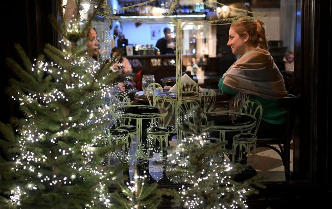У п'яти областях України скасовано графіки відключень світла