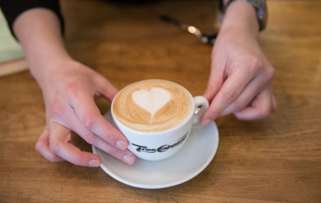 Ученые назвали новую пользу от кофе, о которой еще никто не знал