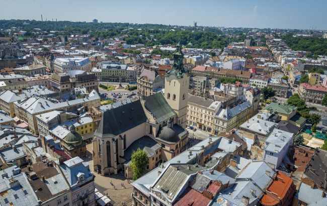 Львовская ОГА сделала важный призыв к жителям области