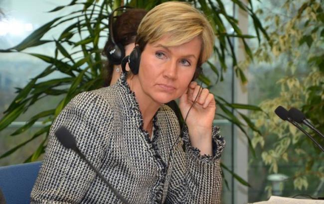 Всемирный банк заберет у "Укравтодора" 220 млн долларов кредита