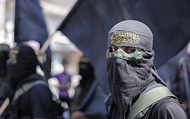 "Аль-Каїда" готова розпочати новий наступ у Сирії після виводу російських військ