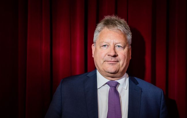 В немецкой разведке рассказали, возникли ли угрозы для системы Путина из-за войны против Украины