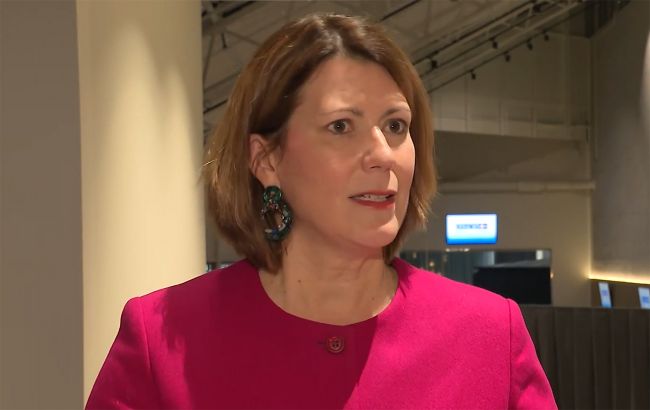 Чи боїться НАТО ескалації з Росією: відповідь Держдепу США