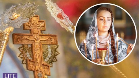 26 декабря - неблагоприятный день: что строго нельзя делать в эту дату