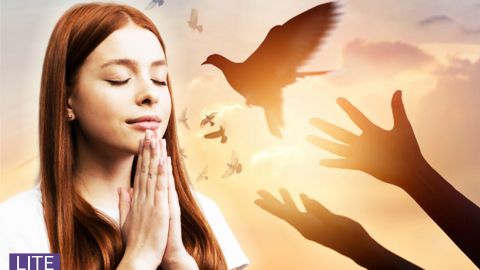 Свято 26 січня: що не можна робити на Ярему, прикмети