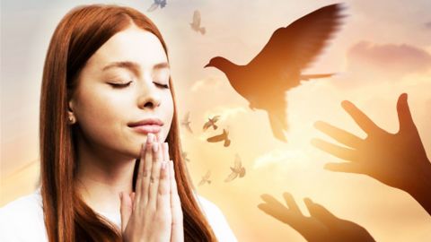 Православный календарь на январь 2020: главные праздники Украины