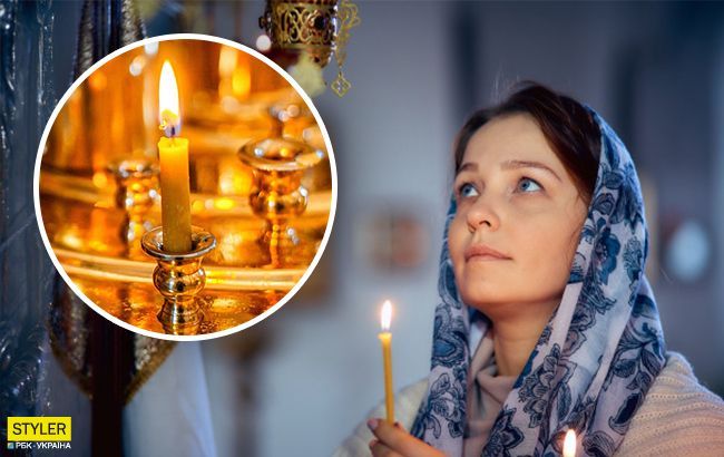 Праздник 5 января: что запрещено делать сегодня, все приметы