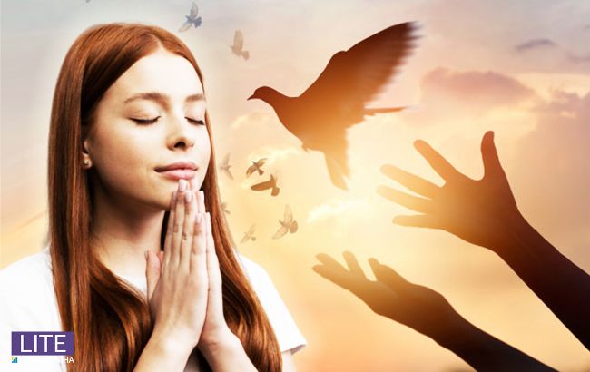 30 декабря - обратите внимание на сны: что можно и нельзя делать в этот день